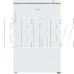 GORENJE F492PW