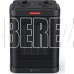 ROYAL CLIMA RFH-N1500DC-BL NOTTE