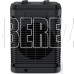 ROYAL CLIMA RFH-N1500DC-BL NOTTE