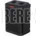 ROYAL CLIMA RFH-N1500DC-BL NOTTE