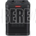 ROYAL CLIMA RFH-N1500DC-BL NOTTE