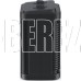 ROYAL CLIMA RFH-N1500DC-BL NOTTE