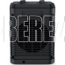 ROYAL CLIMA RFH-N1500DC-BL NOTTE