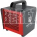 ROYAL CLIMA RHB-C3