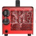 ROYAL CLIMA RHB-C3