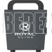 ROYAL CLIMA RHB-C3