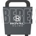 ROYAL CLIMA RHB-C3