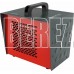 ROYAL CLIMA RHB-C3