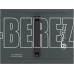 ROYAL CLIMA RHB-C3