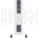 ROYAL CLIMA ROR-FR5-1000M