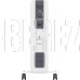 ROYAL CLIMA ROR-FR9-2000M