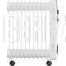 ROYAL CLIMA ROR-FR9-2000M
