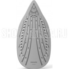 PHILIPS DST3011/20 2100Вт синий PHILIPS DST3011/20 2100Вт синий