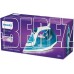 PHILIPS DST3011/20 2100Вт синий