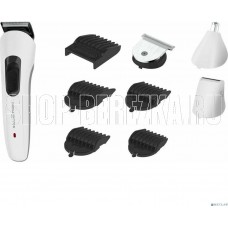 ROWENTA TN8961F4 Мультитриммер