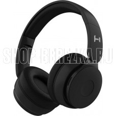 HARPER HB-215 black