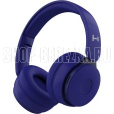 HARPER HB-215 blue
