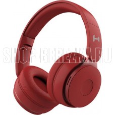 HARPER HB-215 red