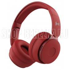 HARPER HB-215 red