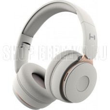 HARPER HB-215 white