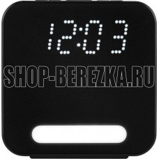 HARPER HCLK-2060 black