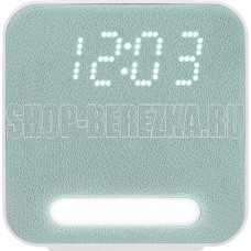 HARPER HCLK-2060 white olive