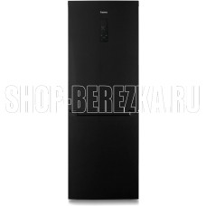 БИРЮСА B920NF 310л черный