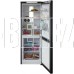 БИРЮСА B920NF 310л черный