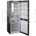 БИРЮСА B920NF 310л черный