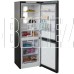 БИРЮСА B920NF 310л черный