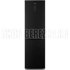 БИРЮСА B980NF 370л черный