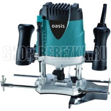 OASIS PF-150