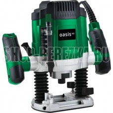 OASIS PF-150 Eco