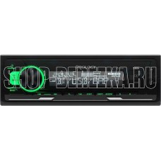 PROLOGY GT-140