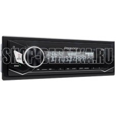 PROLOGY GT-120 PROLOGY GT-120
