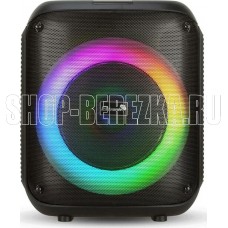 ELTRONIC (30-10) DANCE BOX 300 - колонка 08