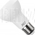 REV 32336 5 R63 8Вт E27 2700K
