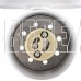 RITTER 59875 0 ARTLINE GU10 алюминий белый