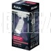 RITTER 59875 0 ARTLINE GU10 алюминий белый