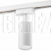 RITTER 59875 0 ARTLINE GU10 алюминий белый