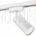 RITTER 59875 0 ARTLINE GU10 алюминий белый