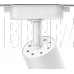 RITTER 59875 0 ARTLINE GU10 алюминий белый