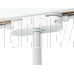 RITTER 59875 0 ARTLINE GU10 алюминий белый