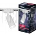RITTER 59875 0 ARTLINE GU10 алюминий белый