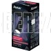 RITTER 59876 7 ARTLINE GU10 алюминий черный