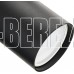 RITTER 59876 7 ARTLINE GU10 алюминий черный