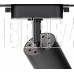 RITTER 59876 7 ARTLINE GU10 алюминий черный