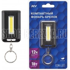 REV 29058 2 1Вт 2хААА