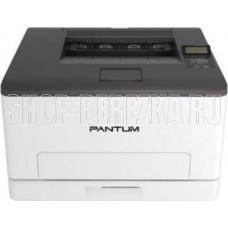 PANTUM CP1100DW white