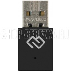 DIGMA DWA-N300C